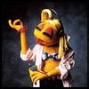 Muppet Janice avatar
