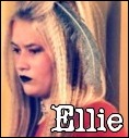 Ellie avatar