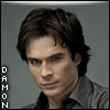 Damon avatar