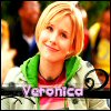 Veronica avatar