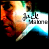 Jack Malone avatar