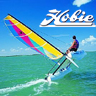Hobie Catamaran avatar