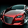 Audi avatar
