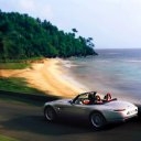 BMW At The Beach avatar