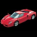 Ferrari Enzo 23 avatar