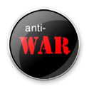Anti war avatar