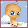 Baby Angel avatar