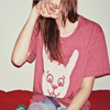 Jive bunny shirt avatar