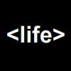 End life tag avatar