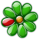 ICQ avatar