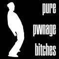 Pure Pwnage avatar