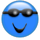 Blue Cool avatar