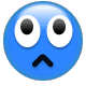 Blue Despair avatar