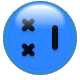Blue Died avatar