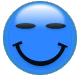 Blue Ehehe avatar