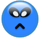 Blue Ghost avatar