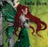 Bella Skye avatar