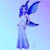Blue Blue Fairy avatar
