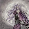 Purple Faerie avatar