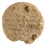 Big Biscuit avatar
