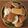 Biscuits Plate avatar