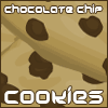 Chocolate chip cookies avatar