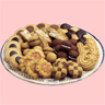 Platter of Biscuits avatar