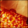 Candy Corn! png avatar