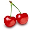 Cherries jpg avatar