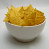 Corn Chips avatar