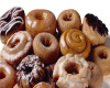 Donuts avatar