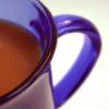 Coffee avatar