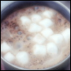 Hot Chocolate and Marshmellows 27 18 avatar