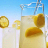 Lemonade avatar