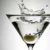 Martini avatar