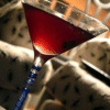 Red Wine 2 avatar