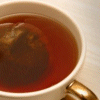 Tea avatar