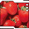 Strawberries! avatar