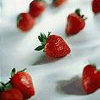 Strawberries n Cream avatar