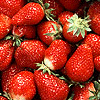 Strawberries 2 avatar