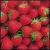 Strawberries 4 avatar