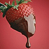 Strawberry in Chocolate avatar