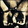 Handcuffs 3 avatar