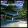 Beautiful Island avatar