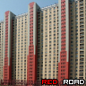 Red Road avatar