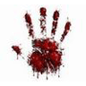 Bloody Hand avatar