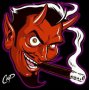 Coop Devil avatar