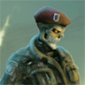 Death Soldier avatar