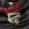 Devil Reflection avatar