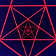 Eternal Pentagrams avatar